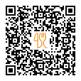 Enlace de código QR al menú de The At The Pig