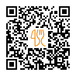 QR-kod till menyn för Pizzeria Torget