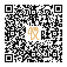 Carte QR de The Tudor