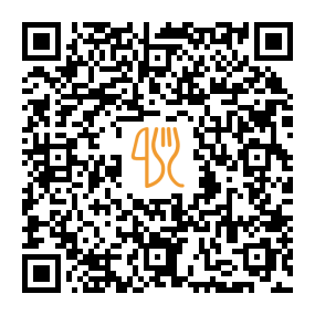 QR-kod till menyn för Holy Cow