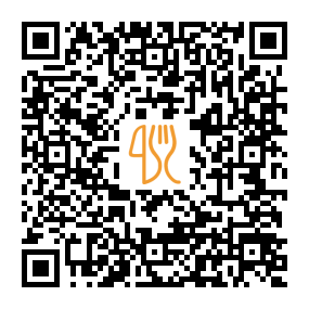 Carte QR de L&#039;entrée Des Artistes