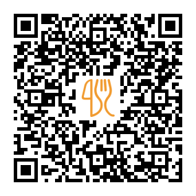 Enlace de código QR al menú de Parrilla De Maria