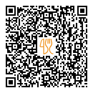 Enlace de código QR al menú de Trattoria Pizzeria Lieferservice Tonino Bruchköbel