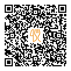 Enlace de código QR al menú de Verst