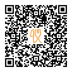 Enlace de código QR al menú de Rufalipark