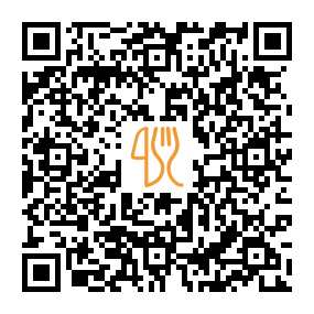 Enlace de código QR al menú de Serta