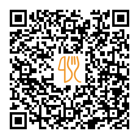 Enlace de código QR al menú de Dino's Fast Food