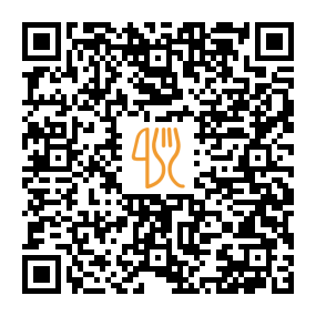 QR-kod till menyn för Cafe Bageri Pascal