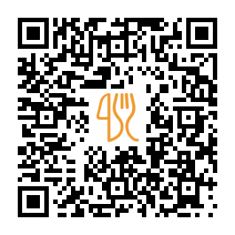 QR-Code zur Speisekarte von Centro