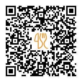 Enlace de código QR al menú de La Casona De Rioseco