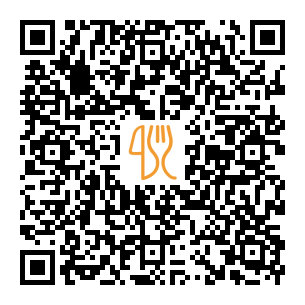 Carte QR de Sangeetha Restaurant Végétarien