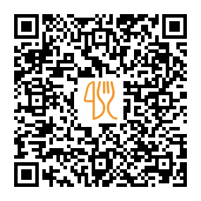 Enlace de código QR al menú de Bakkerij Fledderus