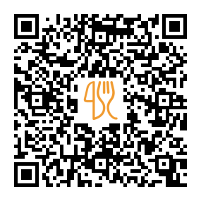 Carte QR de Au Naturel