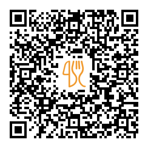 Carte QR de Carla's Cafe Burton Upon Trent