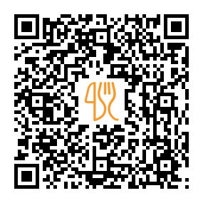 QR-code link para o menu de In Plough On The Jaigerbombs