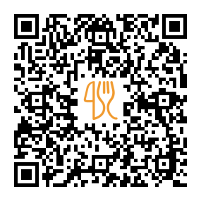 QR-code link para o menu de Miyu Japanese Food