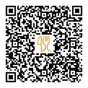 QR-Code zur Speisekarte von Kookstudio Velperbroeck Velp (gelderland)