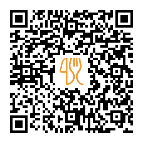 Carte QR de Spice Fusion