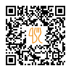 Carte QR de Kellys