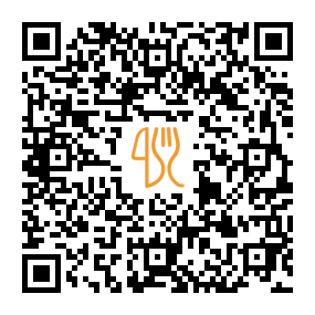 QR-kod till menyn för Domino's Pizza