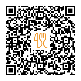 QR-kod till menyn för Corella Kungsholmen