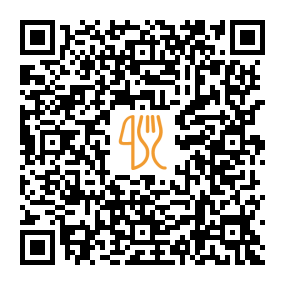 QR-kod till menyn för Haninge Kebab House