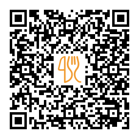 Carte QR de Café de la Poste