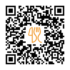 Carte QR de El Telon 2