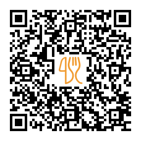 Carte QR de Marupiu Patisserie