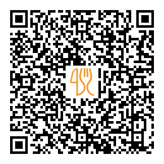 Carte QR de De Heeren Van Coevorden BV Coevorden