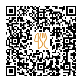 QR-code link para o menu de Le Jardin De L&#039;olivier