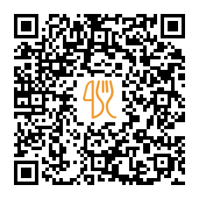 QR-kod till menyn för Siggesta Gård