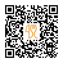 Enlace de código QR al menú de Café Quitte Espresso Kreuzberg