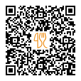 Carte QR de Le Bonheur des Gourmands