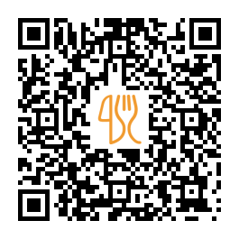 Enlace de código QR al menú de Claypath Delicatessen