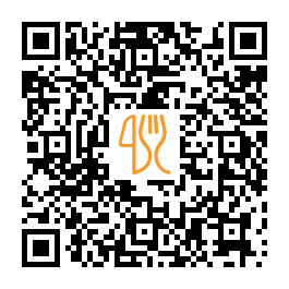 Carte QR de Shades Grill