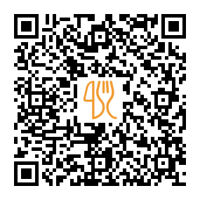 Enlace de código QR al menú de Imperio Pastelaria