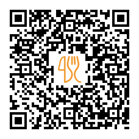 Enlace de código QR al menú de Le Charkoal