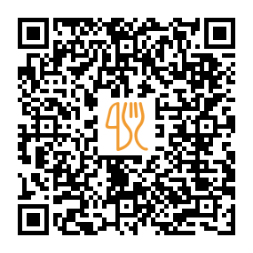 Enlace de código QR al menú de Les Fouges Pescados Y Mariscos