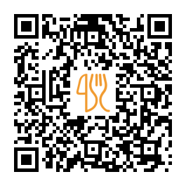 QR-Code zur Speisekarte von The Bunker