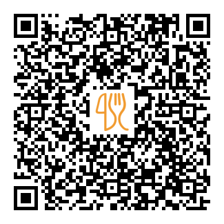 Enlace de código QR al menú de Matteo Die Genussmanufaktur Inh. Silke Vocks Bielert