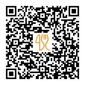 Enlace de código QR al menú de Tasquinha Do Gavetas