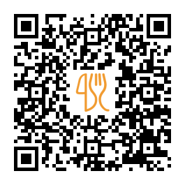 Enlace de código QR al menú de Herberg De Smidse