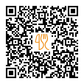 Carte QR de Bistrot De La Mer