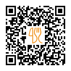 Carte QR de Yong Fu