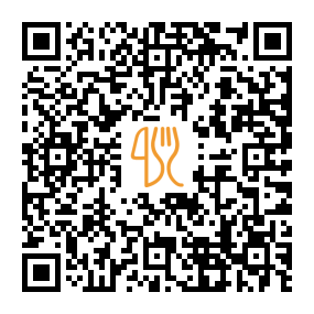 Enlace de código QR al menú de Tonton Pizza