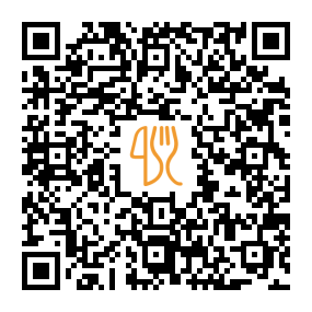 Carte QR de Top Sushi Nödingen