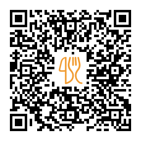 Carte QR de La Petite Table