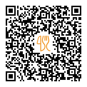 Enlace de código QR al menú de Gasthof Zur Barthschmiede In Altdorf