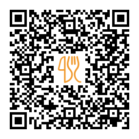 Enlace de código QR al menú de Du Lac